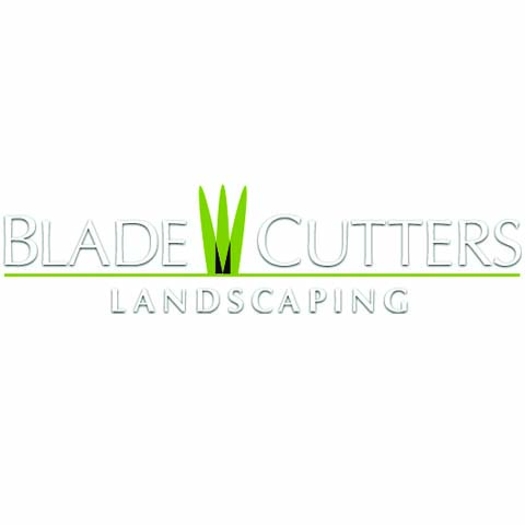 Blade Cutters - Crown Point, IN - Logo